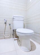 Super OYO Flagship 91863 Metro House