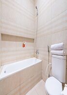 Super OYO Flagship 91863 Metro House