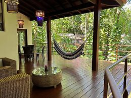 Great House in top Condo and Divine Nature