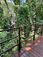 Great House in top Condo and Divine Nature