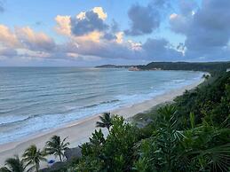 Great House in top Condo and Divine Nature