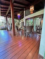 Great House in top Condo and Divine Nature