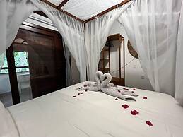 Great House in top Condo and Divine Nature