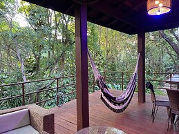 Great House in top Condo and Divine Nature