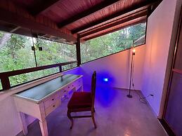 Great House in top Condo and Divine Nature