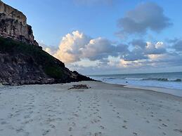 Great House in top Condo and Divine Nature