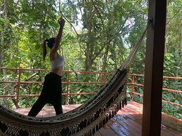 Great House in top Condo and Divine Nature