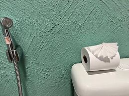 Great House in top Condo and Divine Nature