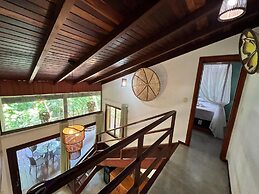 Great House in top Condo and Divine Nature