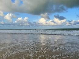 Great House in top Condo and Divine Nature