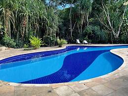 Great House in top Condo and Divine Nature