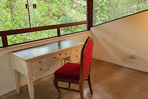 Great House in top Condo and Divine Nature