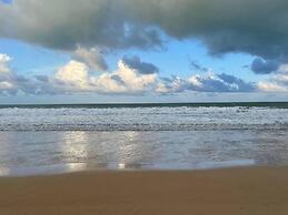 Great House in top Condo and Divine Nature