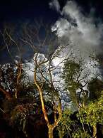 Great House in top Condo and Divine Nature