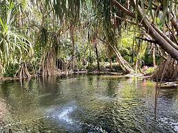 Great House in top Condo and Divine Nature