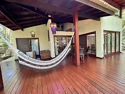 Great House in top Condo and Divine Nature