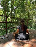 Great House in top Condo and Divine Nature