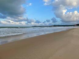 Great House in top Condo and Divine Nature