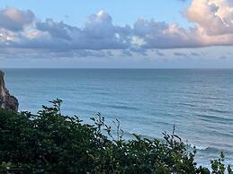 Great House in top Condo and Divine Nature