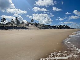 Impeccable 4-bedroom Beach House With a Great View