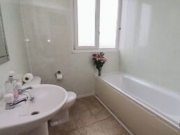 Bridlington Bay House