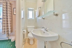 Bridlington Bay House