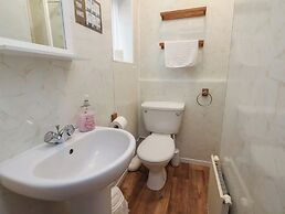 Bridlington Bay House