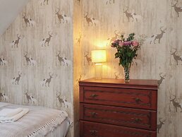 Bridlington Bay House