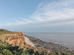 Bridlington Bay House