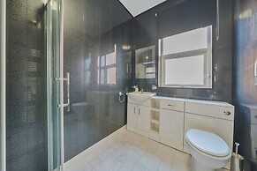 Bridlington Bay House