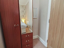 Bridlington Bay House