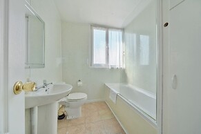 Bridlington Bay House