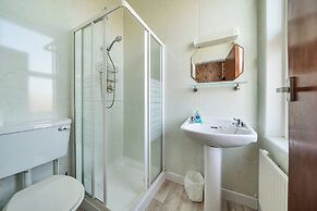 Bridlington Bay House