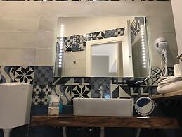 Base Napoli Plebiscito