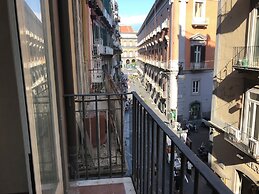 Base Napoli Plebiscito