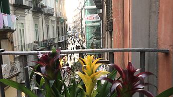 Base Napoli Plebiscito