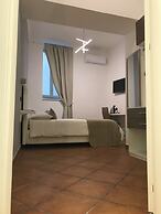 Base Napoli Plebiscito