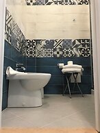 Base Napoli Plebiscito