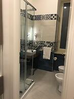 Base Napoli Plebiscito