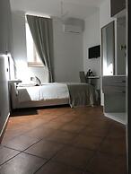 Base Napoli Plebiscito