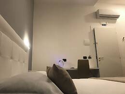 Base Napoli Plebiscito