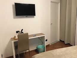 Base Napoli Plebiscito