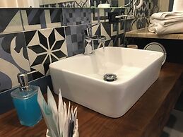 Base Napoli Plebiscito