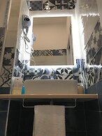 Base Napoli Plebiscito