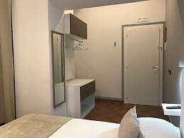 Base Napoli Plebiscito