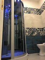 Base Napoli Plebiscito