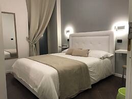 Base Napoli Plebiscito