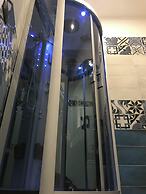 Base Napoli Plebiscito