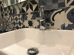 Base Napoli Plebiscito