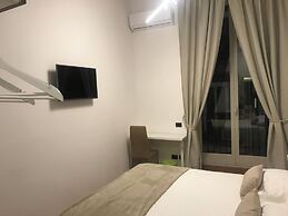 Base Napoli Plebiscito